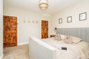 Photo 7- click for photo gallery